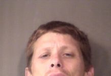 Man Accused Of Child Neglect Runs From Police