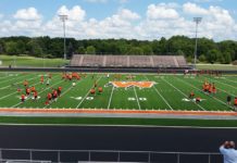 Editorial: Playing the ‘What If’ Game