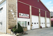 Massive Walkout At North Webster Fire Department Short-Lived