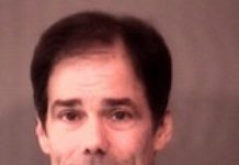 Whiteland Man Arrested for Writing Bad Checks to Purchase Kosciusko County Home
