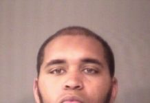 WPD Arrests 23-Year-Old After Battery On 2-Year-Old