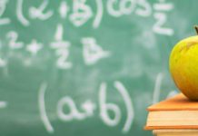 Back-to-school stress: the coping skills Indiana psychologists recommend