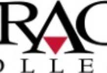 Grace College sponsors ninth Supermarket Sweep on Wednesday