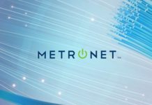 MetroNet Announces COVID-19 Relief Plan for Families and Businesses