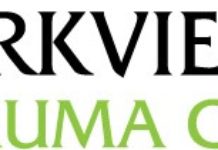 Parkview Trauma Teams Up With State Police For Distracted Driving Seminars