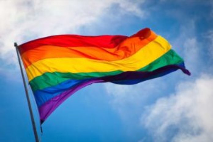 rainbow-flag-gay-rights-flag-gay-pride-flag-300x200