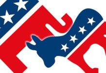Local Political Parties Opening Election Offices