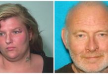Fort Wayne man shot to death, connected to Amber Alert murder