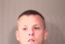 County officers arrest six in fraud investigation