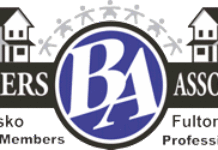 Builders Association hosting Homes on Parade this weekend