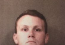 Man arrested for false reporting Webster Lake drowning, impersonating FBI agent