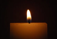 Goshen 12-year-old dies after dirt bike crash