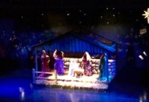 Court rules in favor of controversial Concord High’s Nativity scene