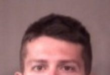 Jury trial begins Tuesday in babysitter sex case