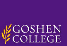 Notre Dame, Goshen College perform well in U.S. News Best Colleges rankings