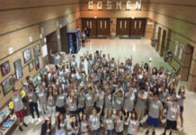 Goshen schools to offer online academy for expelled or suspended students