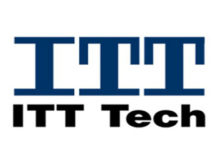 Report: ITT Tech campuses closing nationwide