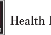 Indiana University Health Plans pull out of Affordable Care Act marketplace
