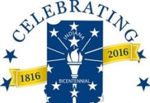 Kosciusko Bicentennial celebration offers loads of events