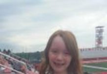 BREAKING NEWS: Another Amber Alert issued for 7-year-old girl from Greenwood