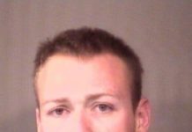 Kosciusko County man takes plea deal after car chase incident