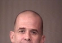 Warsaw man arrested for possession of meth, heroin