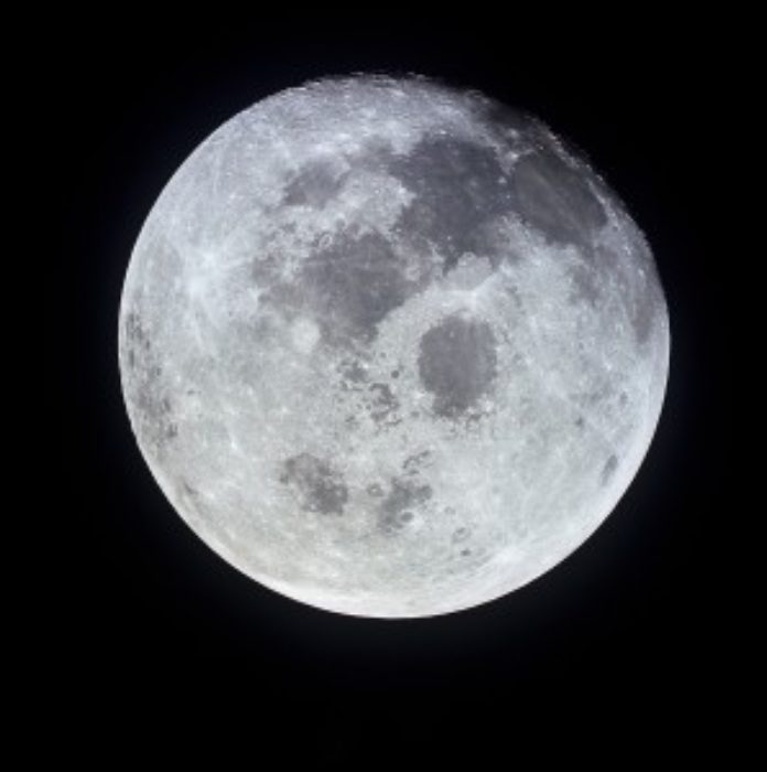 moon-as11-44-6667-298x300
