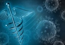 Five ways to avoid catching the flu this season