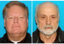 Former Pulaski County sheriff pleads not guilty