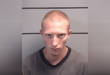 Shane Weedling pleads guilty to beating Plymouth toddler to death