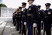 Memorial Day activities planned throughout Kosciusko County