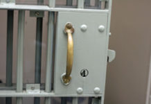 Indiana Supreme Court changing bail rules
