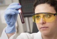 World Blood Donor Day to honor Hoosier heroes