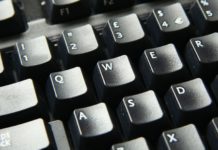 New scam uses Google Docs to get your email login