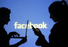 Facebook group created to help answer questions on unemployment benefits