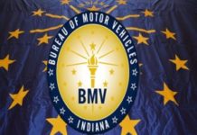 Indiana BMV to offer non-specific gender option for driver’s licenses