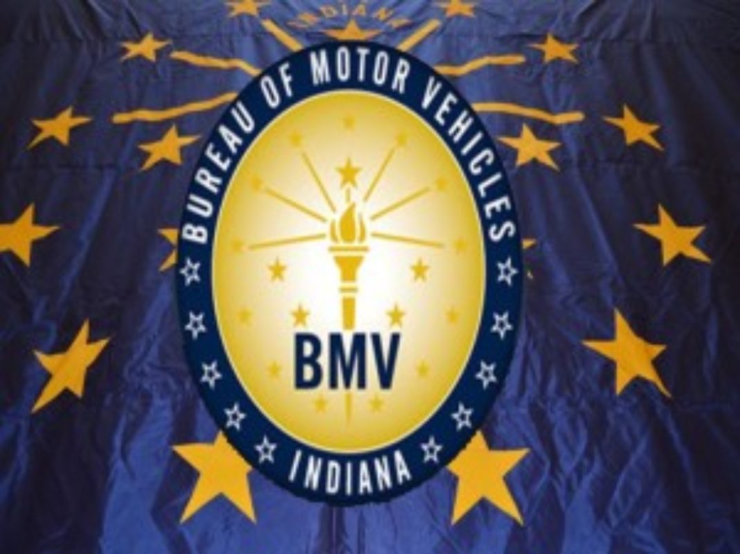 BMV announces holiday hours News Now Warsaw