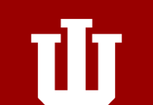 Indiana University sets new enrollment record