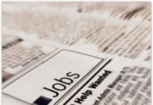 Monogram Foods adding jobs in Bristol