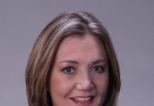 Julia Holcomb To Speak At Grace College