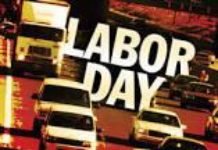 Indiana State Police remind motorist Drive Sober or Get Pulled Over this Labor Day weekend