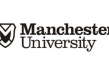 Manchester U. waiving enrollment deposit for fall semester