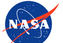 Bicentennial Committee brings NASA speaker to Lakeview Middle School