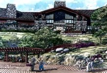 Ind. cell tower deal won’t immediately fund Potato Creek Park Inn