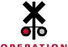 Governor Mike Pence declares this week Rail Safety Week