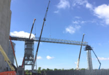 TruHorizons hosting open house September 7 showcasing $30-million grain elevator