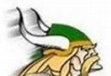 Valley Football Coach Resigns