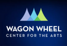 Symphony of the Lakes accepting applications for annual young artist competition