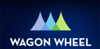 Wagon Wheel Center for the Arts awarded $1.4 million through grant program
