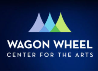 Wagon Wheel Center for the Arts awarded $1.4 million through grant program